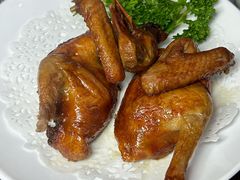 -鸽鸟轩(石岐店)