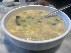 -城南往事·鲁菜济南菜(软件园美莲广场店)