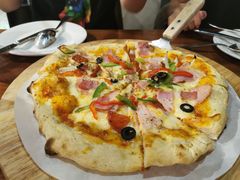 -G+KITCHEN(龙湖狮山天街店)