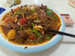 -煲来饱去冷水鱼