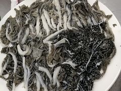 -三兴涮羊肉(荣安大街店)