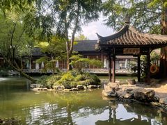 -杭州植物园