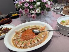 -墨宴(西洋湖店)