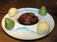 -绍兴老味道·非遗门店(银泰城店)