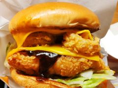 -肯德基(豫园店)