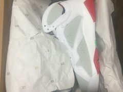 -正火体育(九龙商务中心B座店)