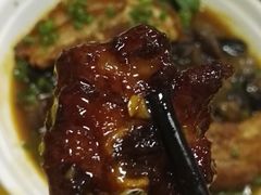 -初记小厨(特色步行街店)