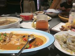 -紫阳富豪大酒店(惠南店)