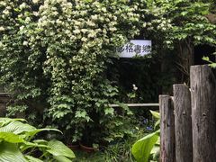-斯多格书乡(北京大学畅春园店)