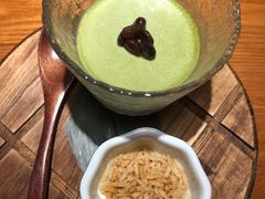 -大喜居酒屋·烧串(悦汇城店)