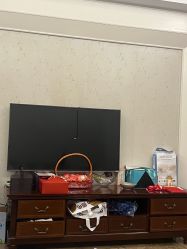 -雪绒花月子会所(祥盛店)