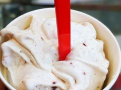 -DQ·蛋糕·冰淇淋(西直门店)