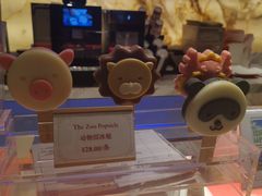 -广州白天鹅宾馆