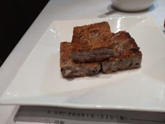 -南宁荔园维景国际酒店·荔园中餐厅