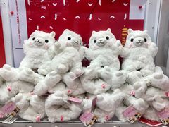 -LLJ夹机占(正佳广场店)