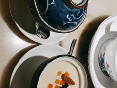 -客语客家菜(佳兆业广场店)