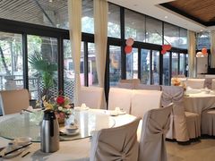 -陶缘一号·四季缘·老字号顺德菜·户外婚礼家宴(西滘店)