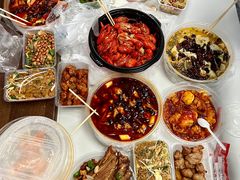 -嘉华海鲜酒家(龙津中路店)