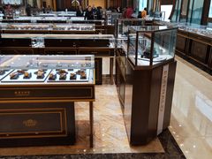 -抱璞文化展示中心