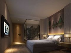 -玲珑汤泉生活会馆(花桥店)