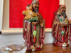 -顺味凤城·顺德菜专门店(九六广场店)