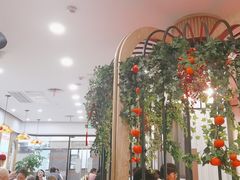 -南八仙·老上海味道(南京东路店)