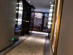 -希尔顿逸林酒店·中餐厅