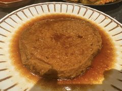 -阿大排档(长春这有山店)