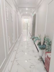 -Cocodemer产后恢复(杭大店)