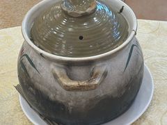 -荔城生鲜盛宴(番禺旗舰店)