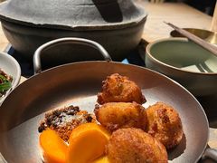 -毛辣果·酸(OHA复兴西路店)