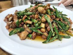 -小厨食堂(黄田坝店)