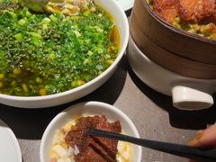 -顺风123(观音桥大融城店)