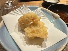 -岩盐·铁板料理(嘉里店)