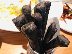 -太二酸菜鱼(石家庄万象城店)