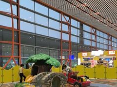 -同仁堂药店(北京首都国际机场3号航站楼C区店)