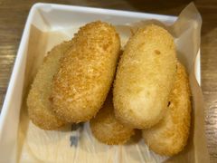 -文叔·湖北名小吃·小龙虾(黄贝岭地铁站店)