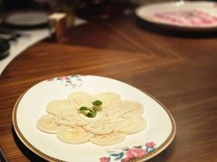 -豹豹私房火锅(侨城坊店)