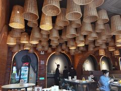 -佬太公海鸭·海鲜大排档(上海总店)