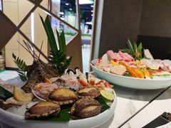 -生如夏花泰式火锅(伊藤双楠店)