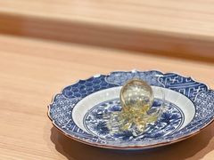-辉·四季料亭·怀石料理·深夜食堂烧鸟·Omakase