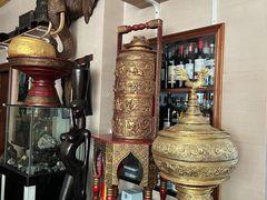 -瑞丽觉觉味道·异国风情(瑞丽大道店)