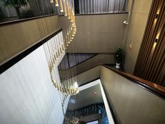 -高老庄新家宴(北斗星广场店)