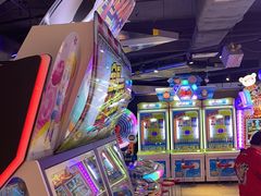 -环游嘉年华(广州-天河城店)