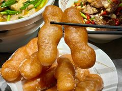 -湘轩·土菜研究院(光大店)
