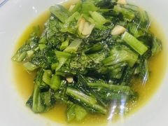 -1718食尚馆·太湖菜(龙之梦太湖古镇店)