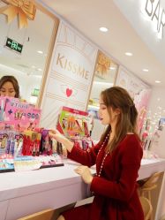 -cocokarafine可开嘉来
