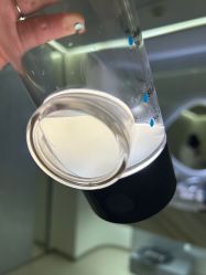 点击看大图 -明潪Selfology升维护理中心