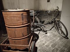 -和平菓局(王府井店)