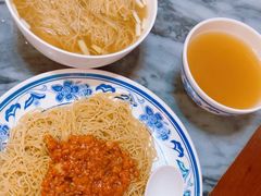 -恩宁刘福记(东华东路店)